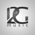 Picture for song 'Night Life *Free Dl*' by artist '12G Music'