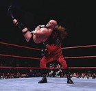 Picture for song 'Nightmare!!!!' by artist '1 2 Of Da Zombeez'