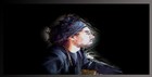 Picture for song 'Propagande' by artist '13000'
