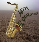 Picture for song 'Jazz Dirty' by artist '14th Floor'
