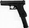 Picture for song 'Glock Cock Homes(187 boiz)' by artist '187 Boiz'