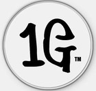 Picture for song 'Got It' by artist '1G Productions'