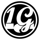 Picture for song 'Money 2 Tha Sky' by artist '1G Productions'