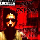 Picture for song 'Slaughter' by artist '1 Killa Nation'