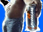 Picture for song 'Drinking Time' by artist '1 Kojack The Don'