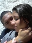 Picture for song 'Her baby boo!' by artist '1(mud city don)'