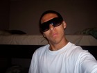 Picture for song 'im about that (remix)' by artist '1(mud city don)'