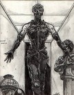 Picture for song 'Spit like I'm breathin'' by artist '1O1 (kal-el)'