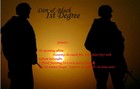 Picture for song 'SoundClick Freestlye' by artist '1st Degree Music'