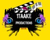 Picture for song 'On My Hustle' by artist '1TAAKE'