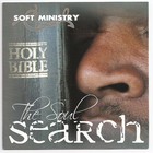 Picture for song 'RESOLUTION FEAT. MR.CAS' by artist '2007 Soft Ministry'