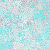 Picture for song 'Metallic Dust' by artist '208 and a half'