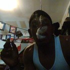 Picture for song 'mr.Sanman like me' by artist '210 Tx Boi clique'