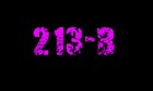 cover pic