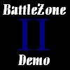 Picture for song 'We Make Em Move' by artist '218'
