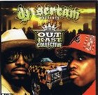 Picture for song 'OLD SKOOL!!!' by artist '2-1-Click (productions)'