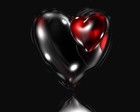 Picture for song 'Once Before (2010)' by artist '21SixBeats'