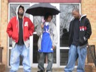 Picture for song 'trap-boomin' by artist '229SOUTHRN ROYALTY'