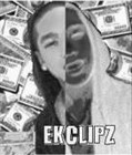 Picture for song 'Hustlers feat. Dukke & Marsha' by artist '2340957'