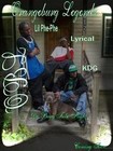 Picture for song 'Mr.Me Uno ( NEW GUNIT SOUTH ARTISTS )' by artist '25 ll Life'