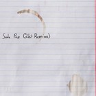 Picture for song 'Soda Pop Sampler' by artist '2bit Productions'