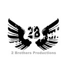 Picture for song 'Dance With Me - Young Tebe' by artist '2 Brother's Productions'