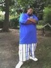Picture for song 'I Go Hard feat. JC' by artist '2 Deep Productions 187'