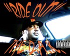 Picture for song 'Ride Out' by artist '2Eleven'