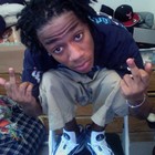 Picture for song 'P0SE 4 ME FT. FRENCH FRi' by artist '2-FAMOUS'