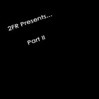 Picture for song 'Mind v4' by artist '2FR'