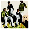 Picture for song 'Fire' by artist '2MuchMusic'