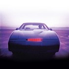 Picture for song 'Stolen Trans-Am' by artist '2ndmouse'