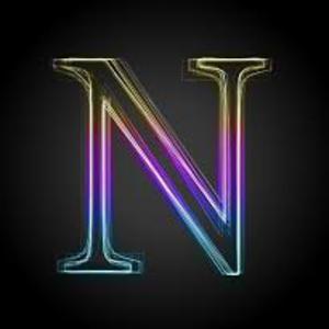 Picture for song 'N' by artist '2Raw Muzik'