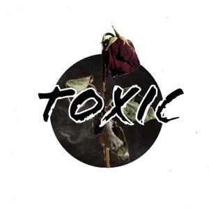 Picture for song 'Toxic' by artist '2riffick'