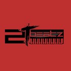 Picture for song 'My Ownn 2 Feet' by artist '2tBeatz'