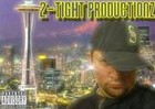 Picture for song 'Thug Luv (Demo)' by artist '2-TIGHT PRODUCTIONZ'