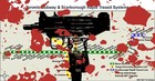 Picture for song 'Killing Is Art' by artist '2trap'
