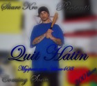 Picture for song 'Crip Cuzz' by artist '300 blocc'