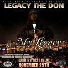 Picture for song 'Shots Go Off' by artist '303 Records'