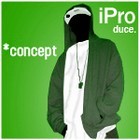 Picture for song 'The Life' by artist '30 in 10 Productions'