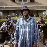 Picture for song 'WestSide (West coast)' by artist '30KillaBeat'