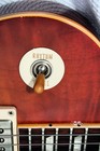 Picture for song 'Les Paul Me and my Woman' by artist '30 West'