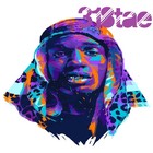Picture for song 'Turnt Up' by artist '318tae'