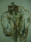 Picture for song 'Back Monkey's' by artist '333maxwell'