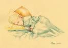 Picture for song 'My Child my child (sleep well tonight)' by artist '333maxwell'