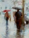 Picture for song 'Walking in the Rain' by artist '333maxwell'