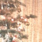 Picture for song 'After Christmas' by artist 'Thirty Seven And B'