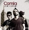 Picture for song 'todo cambio' by artist '3 AUDIOS'