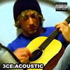 Picture for song 'All The Elements' by artist '3CE'