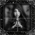 Picture for song 'FATHER FORGIVE INTERLUDE' by artist '3DaHard'